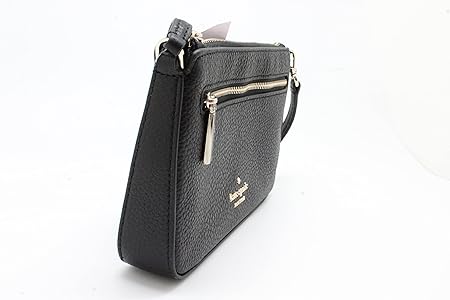 kate spade NEW YORK クラッチバッグ 0400022175905_BLACK?wid=600&